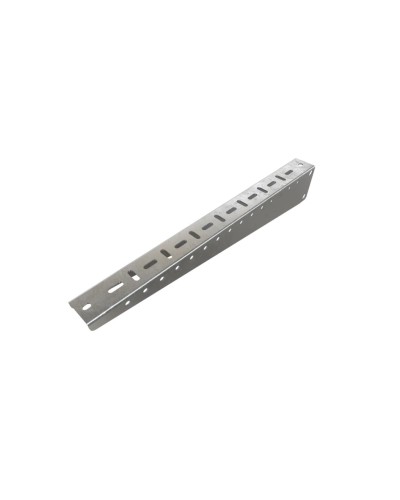 Консоль подвеса KP-L 100-1,5 (KPL10015). Консоль подвеса. ВМК в Хабаровске