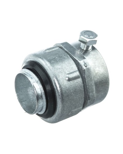 Муфта трубная МТ-15 У2 IP43 (zeta40417): Муфта трубная в Хабаровске