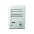 Commax
