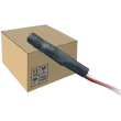Микрофоны