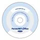Программное обеспечение сетевой интегрированной системы Parsec OFFICE в Хабаровске