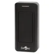 Smartec