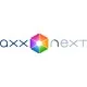 Программное обеспечение AxxonNext в Хабаровске