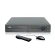 BestDVR