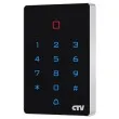 CTV