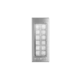 Locinox