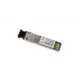Трансиверы (SFP-модули) в Хабаровске