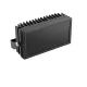 IR Technologies в Хабаровске