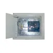 Контроллеры Gate-IP