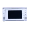 VIGUARD