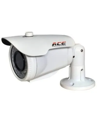 ACE-YAV30X. Видеокамера IP цилиндрическая. ACE в Хабаровске