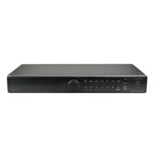 ACE-8264S. IP-видеорегистратор 64-канальный. ACE