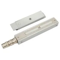 ALM-FM-S01-24T. Электромагнитный замок взрывозащищенный. ALeko