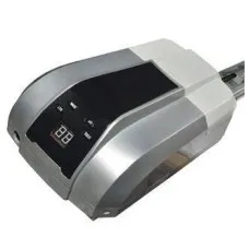 ASG600/3KIT-L. Комплект привода для секционных ворот. AN-Motors