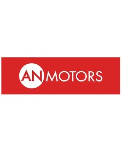 AST (24шт.). Наклейки светоотражающие. AN-Motors в Хабаровске