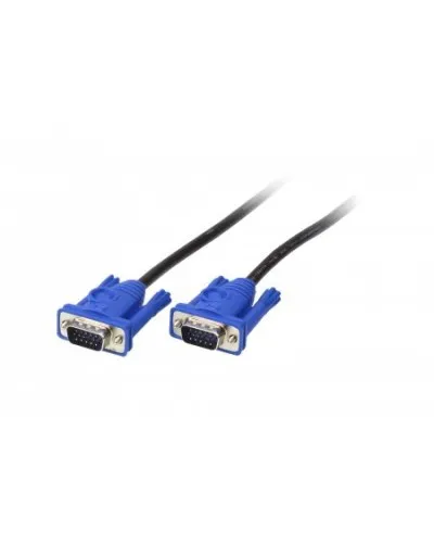 2L-2520. Кабель VGA. ATEN в Хабаровске