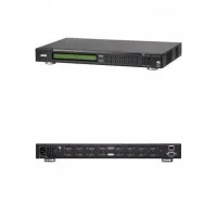 VM0808HB-AT-G. Преобразователь интерфейсов. ATEN
