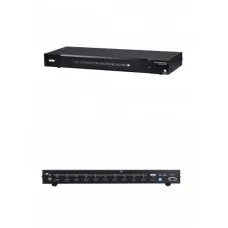 VS0110HA-AT-G. Разветвитель HDMI. ATEN