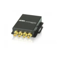 VS146-AT-G. Разветвитель SDI. ATEN