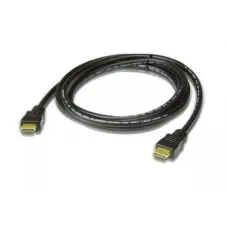 2L-7D10H. Кабель HDMI. ATEN