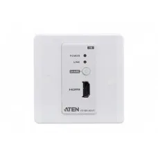 VE1801AEUT-AT-G. Удлинитель HDMI. ATEN
