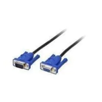 2L-2403. Кабель VGA. ATEN
