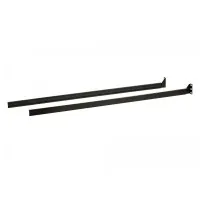 2X-040G. Комплект направляющих. ATEN