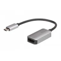 UC3008A1-AT. Преобразователь интерфейсов. ATEN