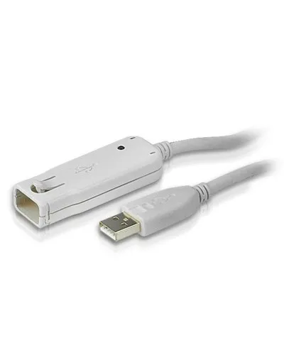 UE2120. Удлинитель. ATEN в Хабаровске