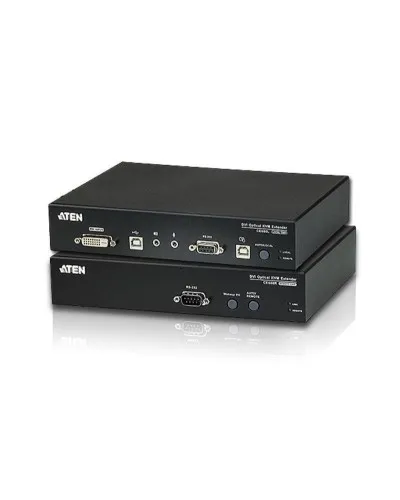 CE680-AT-G. KVM-удлинитель. ATEN в Хабаровске