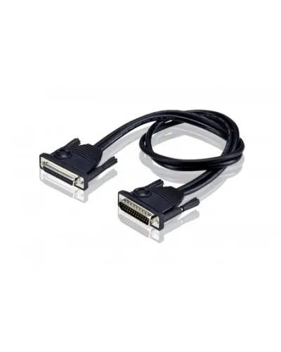 2L-2701. Кабель DB25. ATEN в Хабаровске