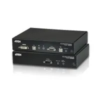 CE690-AT-G. KVM-удлинитель. ATEN