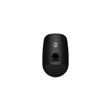 DS-PDPC12PF-EG2-WE(RU) (цв. черный). Извещатель охранный оптико-электронный радиоканальный. AX PRO Hikvision