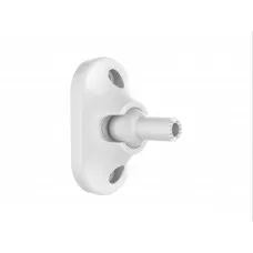 DS-PDB-IN-Universalbracket. Кронштейн настенно-потолочный. AX PRO Hikvision