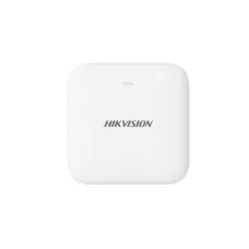 DS-PDWL-E-WE. Извещатель утечки воды радиоканальный. AX PRO Hikvision