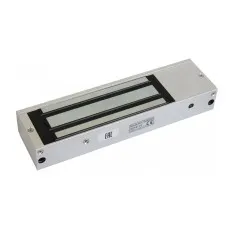 ML-500AL с герконом. Замок электромагнитный. AccordTec