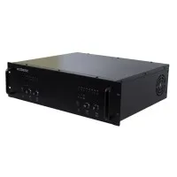 ББП-80х2 v.16 RACK 3U. Источник вторичного электропитания. AccordTec