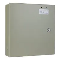 ББП-50 исп.2. Блок бесперебойного питания. AccordTec