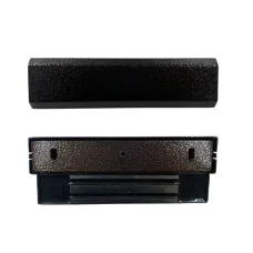 LM-KD-100K/180K BR. Декоративный кожух. AccordTec
