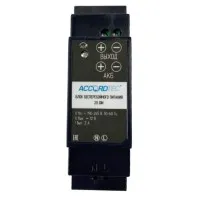ББП-20 DIN. Блок бесперебойного питания. AccordTec