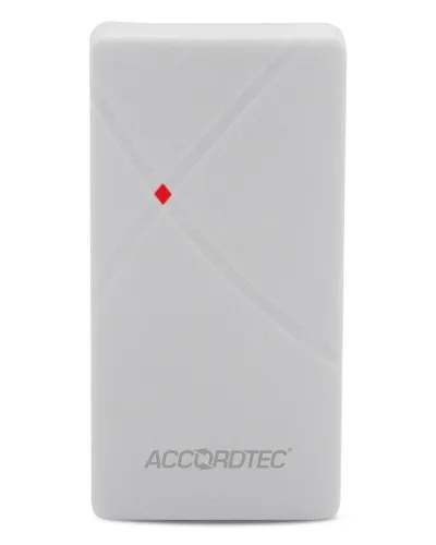 AT-PR500MF GR. Считыватель. AccordTec в Хабаровске