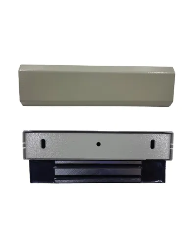 LM-KD-295K/350N GR. Декоративный кожух. AccordTec в Хабаровске