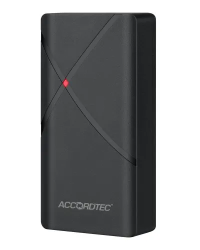 AT-PR500EM BL. Считыватель. AccordTec в Хабаровске
