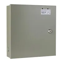 ББП-60 исп.2. Источник питания. AccordTec