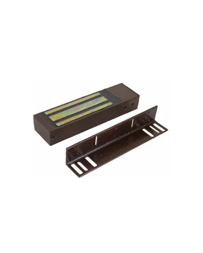 ML-395KB. Замок электромагнитный. AccordTec в Хабаровске