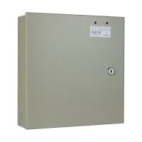 ББП-50ТР исп.2. Блок бесперебойного питания. AccordTec