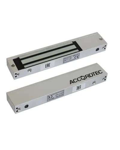 ML-180AS с герконом. Замок электромагнитный. AccordTec в Хабаровске