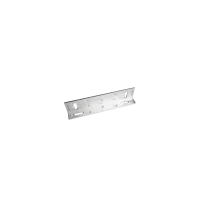 ALLS-280. Уголок для установки замка ALEM-280. Alarmico