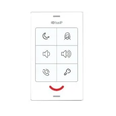 SP-03 WHITE. IP абонентское устройство. BAS-IP