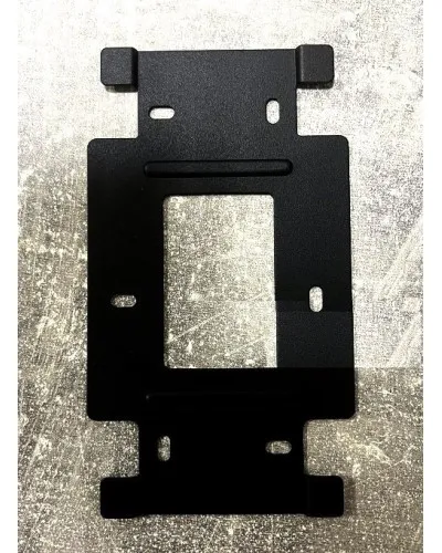 BS-SP BLACK. Кронштейн. BAS-IP в Хабаровске